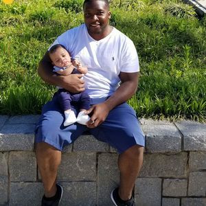 Meet your Posher, Dion